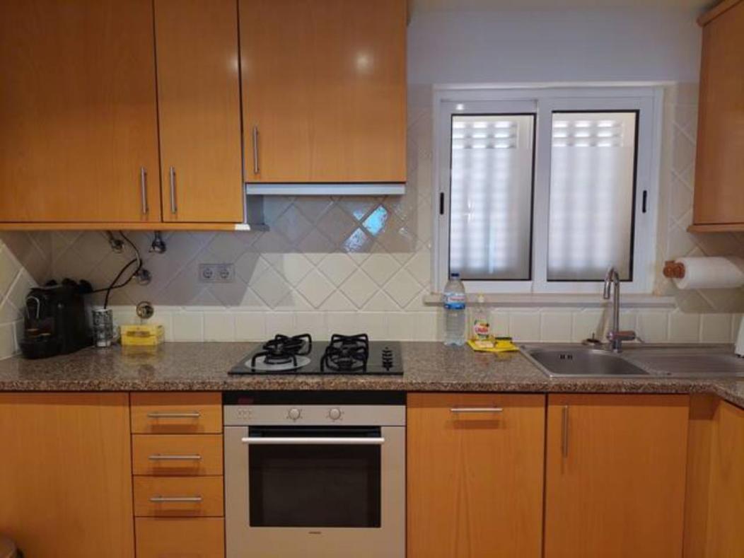 Apartamento Alvor Dreamhouse 1 - Folgado&Borges Lda Exterior foto